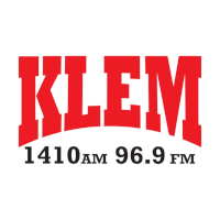 KLEM Radio