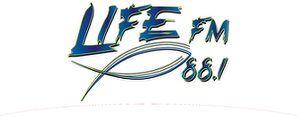 KLFC 88.1 - Life FM Branson, MO