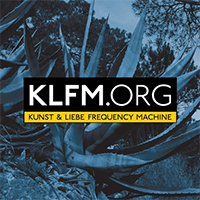KLFM.org
