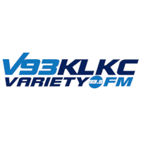 KLKC Radio