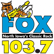 KLKK-FM 103.7 North Iowa's Classic Rock, Clear Lake, Iowa