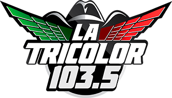 KLNZ 103.5 "La Tricolor" Glendale, AZ