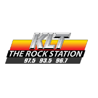 KLT The Rock Station - WKLT