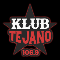 KLUB Tejano 106.9