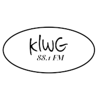 KLWG Radio