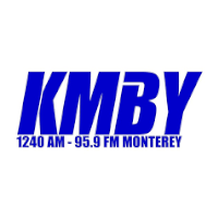 KMBY 1240 & 95.9 FM