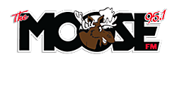 KMMS "The Moose" 95.1 FM Bozeman, MT