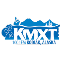 KMXT-HD3 100.1 FM