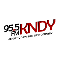 KNDY-FM