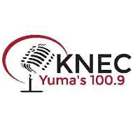 KNEC-FM 100.9