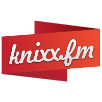 Knixx.FM