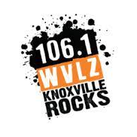 Knoxville Radio