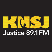 KNSJ 89.1 FM