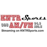 KNTR Sports