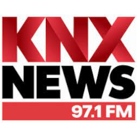 KNX News 97.1 FM