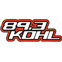 KOHL Radio