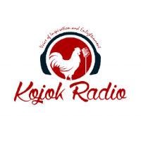 Kojok Radio