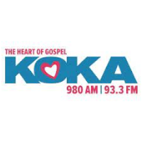 KOKA The Heart of Gospel