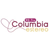 Kolombia Estereo - Vallenata