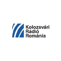 Kolozsvari Radio