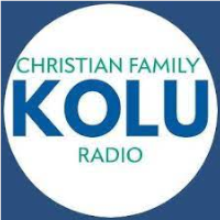 KOLU Christian Family Radio