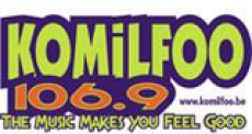 Komilfoo FM