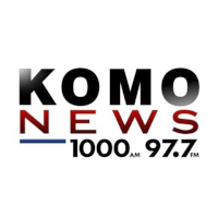KOMO Radio