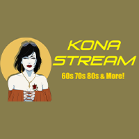KONA Stream