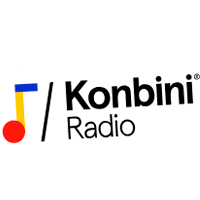 Konbini Radio