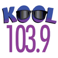 Kool 103.9 FM - KGNT