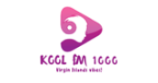 Kool FM 1000