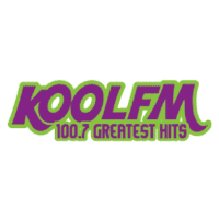 KOOL FM