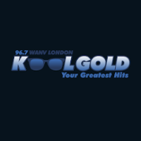Kool Gold