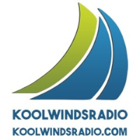 Kool Winds Radio