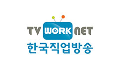 Korea Work TV
