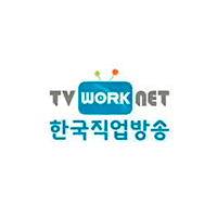 Redio ori ayelujara Korea Work TV