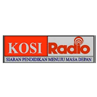 Kosi FM