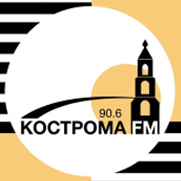 Кострома FM