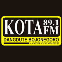 Kotafm Bojonegoro