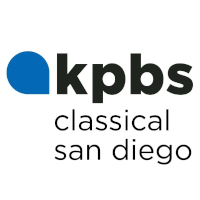 KPBS Classical