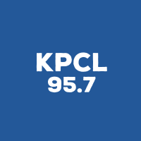 KPCL 95.7 The Passion