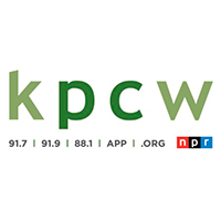 KPCW - 91.9 FM