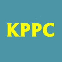 KPPC 96.9 FM