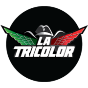 KPST 103.5 "La Tricolor" Coachella, CA