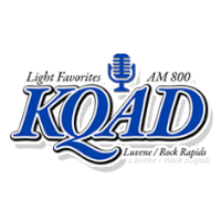 KQAD Radio