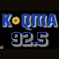 KQMA 92.5