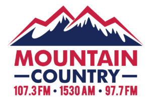 KQSC Mountain Country 1530 AM/107.3 FM/97.7 FM