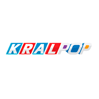 rádio on-line Kral Pop