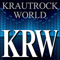 Krautrock World