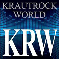 Krautrockworld